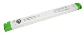 zasilacz-led-24v-4-1a-cv-dali-type-6-push-dimming-linear-plastic-case