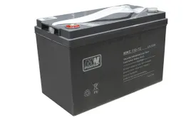 mwc-110-12-akumulator-agm-pb-c-12v-110ah-330x171x219mm-m8