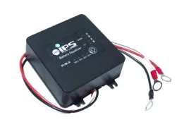 ips-bb-24-led-24v-battery-balancer-charger-equalizer-with-led-display
