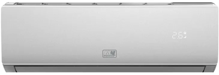 klimatyzator-scienny-split-r32-wbudowane-wifi-9000btu