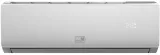 klimatyzator-scienny-split-r32-wbudowane-wifi-9000btu