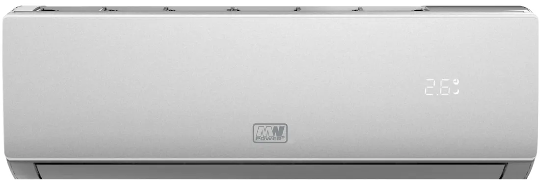 klimatyzator-scienny-split-r32-wbudowane-wifi-9000btu-stan-nowy