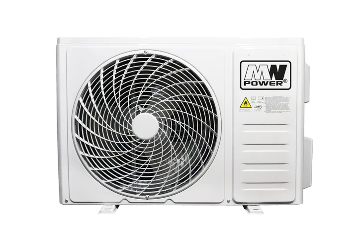 klimatyzator-scienny-split-r32-wbudowane-wifi-9000btu-stan-nowy