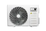 klimatyzator-scienny-split-r32-wbudowane-wifi-9000btu-stan-nowy