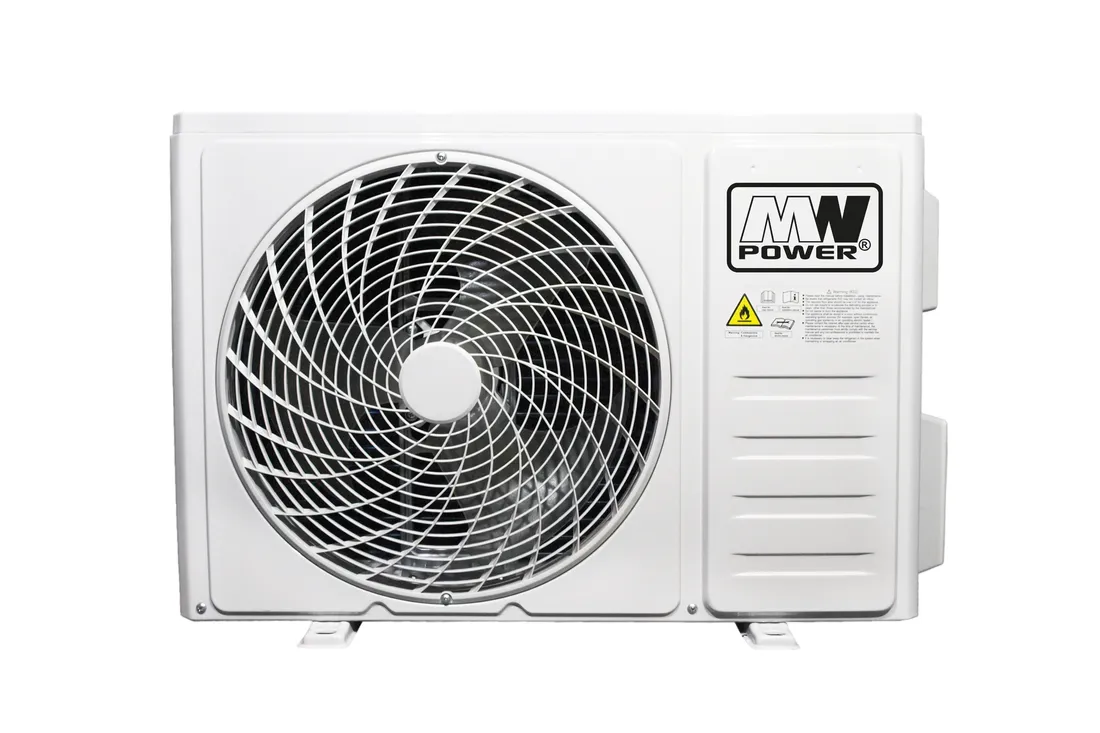 klimatyzator-scienny-split-r32-wbudowane-wifi-9000btu-stan-nowy