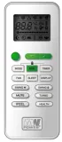 klimatyzator-scienny-split-r32-wbudowane-wifi-9000btu-stan-opakowania-oryginalne