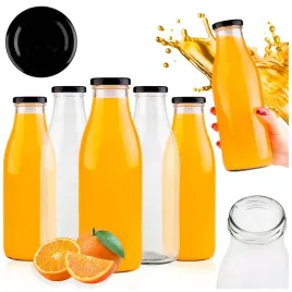 50x-butelka-na-soki-mleko-kompot-sok-750-ml-butelki-na-przetwory-zakretki