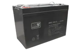 mwc-100-12-akumulator-agm-pb-c-12v-100ah-307x168x211mm-m8