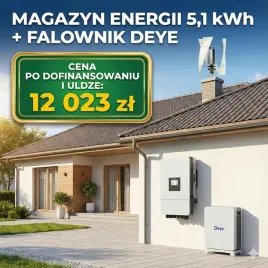 magazyn-energii-deye-pro-b-5-12kwh