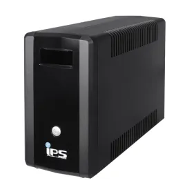 tm-li-officepro-1200-i4-ups-biurowy-modyfikowana-sinusoida-230vac-1200va-7