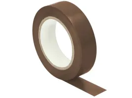 tasma-izolacyjna-brazowa-uniepalnionaszerokosc-15mm-grubosc-013mm-10m