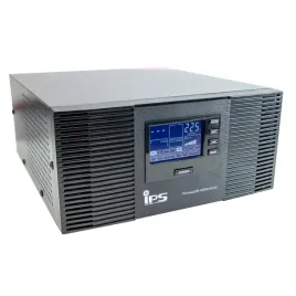 zasilacz-awaryjny-z-ladowarka-solarna-mppt-1000w-12v-czysty-sinus