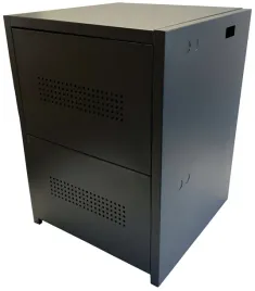 obudowa-akumulatorow-450450620mm-4x-12v-100ah-dwurzedowa-bez-przewodow