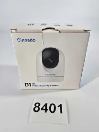 bezprzewodowa-kamera-domowa-wi-fi-8401-105