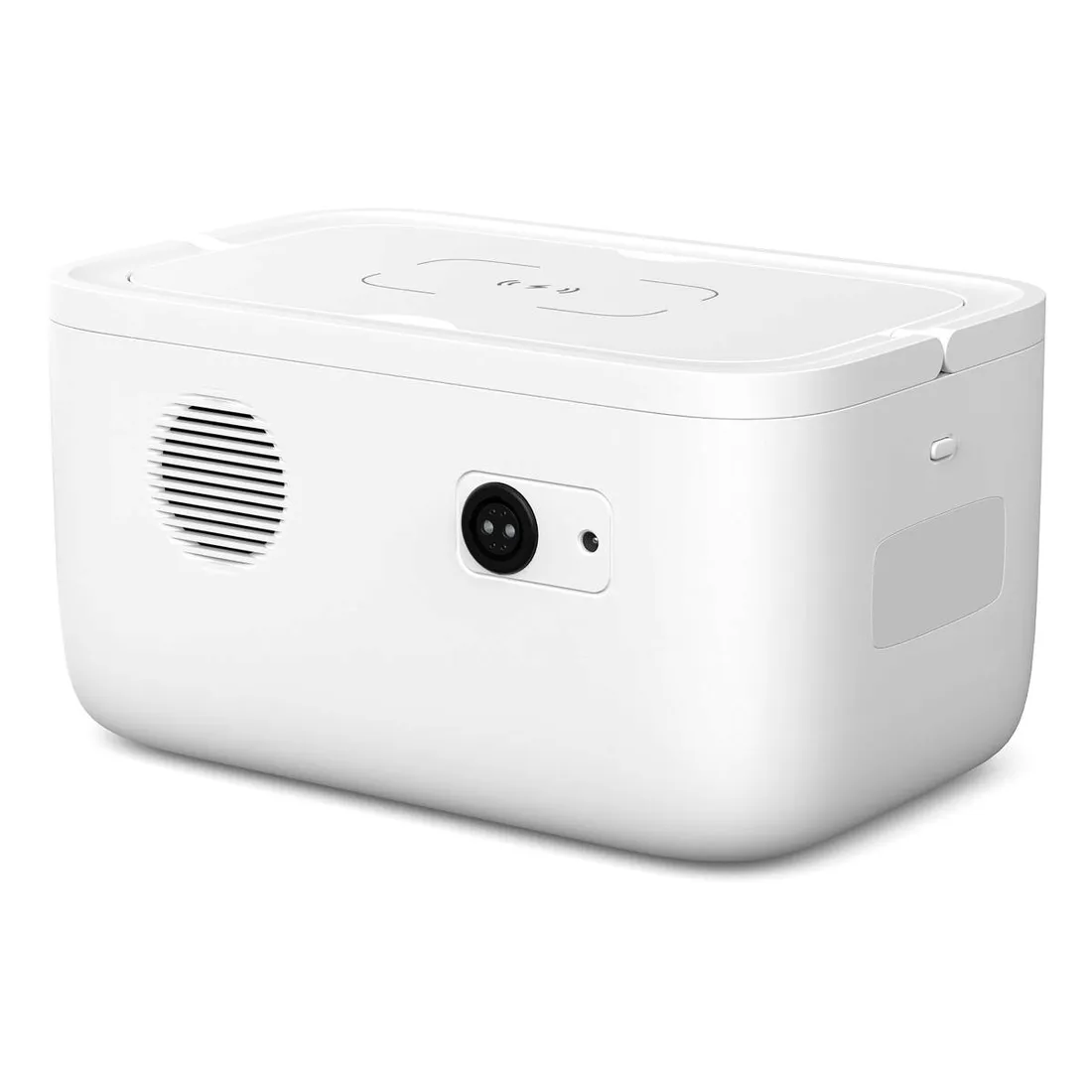 pylontech-ar500-amber-rock-stan-nowy