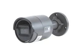 ipc-acu-t404fsd-g-c-2-8mm-kamera-ip-4-mpx-acusense-obiektyw-2-8mm-tuba