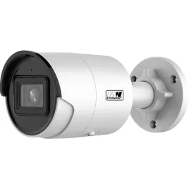 ipc-acu-t404fsd-c-2-8mm-kamera-ip-4-mpx-acusense-obiektyw-2-8mm-tuba-b
