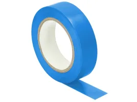 tasma-izolacyjna-niebieska-uniepalnionaszerokosc-15mm-grubosc-013mm-10