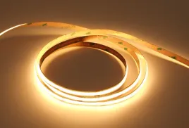 profesjonalna-tasma-led-typu-cob-5w-320-chips-m-cri-greater90-24v-biala-ciepl