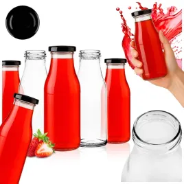 50x-butelki-na-soki-wode-kompot-syrop-sok-500-ml-do-pasteryzacji-gratis