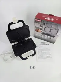 urzadzenie-do-robienia-mini-pancake-8333-103
