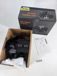 wentylator-pieca-zasilany-cieplem-8364-104