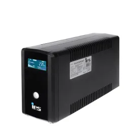 ups-biurowy-modyfikowana-sinusoida-230vac-600va-360w-plastikowa-obudowa-z-a