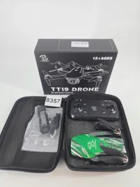 dron-tt19-drone-8357-104