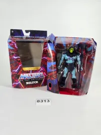 figurka-kolekcjinerska-18-cm-skeletor8313-101