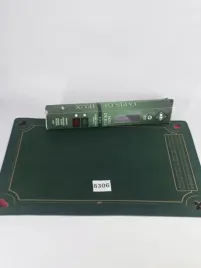 mata-gumowa-to-pokera-8306-101