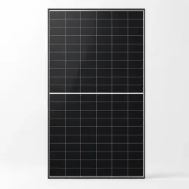paleta-36-szt-panel-fotowoltaiczny-longi-solar-480w-mono-black-frame