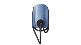 ladowarka-ev-11kw-solplanet-apollorfid-nfcwifi-bluethooth-rs485morandi