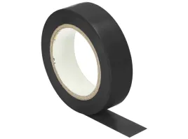 tasma-izolacyjna-czarna-uniepalnionaszerokosc-15mm-grubosc-013mm-10m