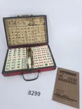 chinska-gra-mah-jongg8299-101