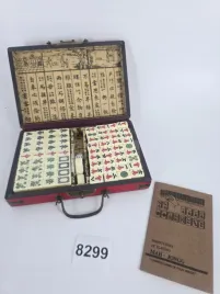 chinska-gra-mah-jongg8299-101