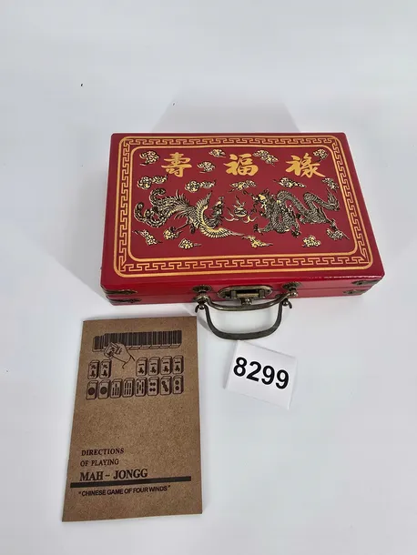 chinska-gra-mah-jongg8299-101-stan-nowy