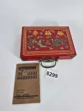 chinska-gra-mah-jongg8299-101-stan-nowy