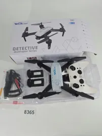 dron-vipkviey-nowy-8365-104