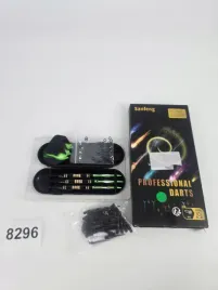 lotki-do-tarczy-darts8296-101