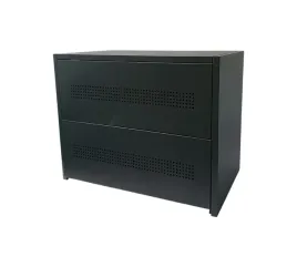 obudowa-akumulatorow-780450610mm-8x-12v-100ah-dwurzedowa-bez-przewodow