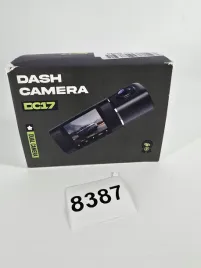 kamera-samochodowa-na-przod-8387-105