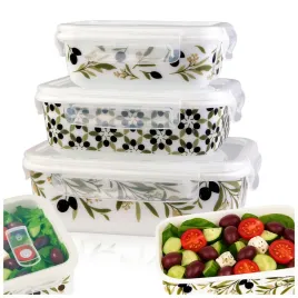 3x-pojemniki-na-zywnosc-szklane-lunchbox-salaterka-na-salatke-z-zamknieciem