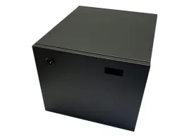 obudowa-akumulatorow-470390310mm-2x-12v-100ah-bez-przewodow