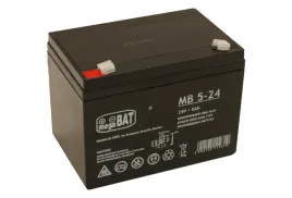 mb-5-24-akumulator-vrla-mb-5-24-135-90-100mm