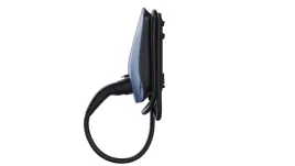 ladowarka-ev-22kw-solplanet-apollorfid-nfcwifi-bluethooth-rs485morandi