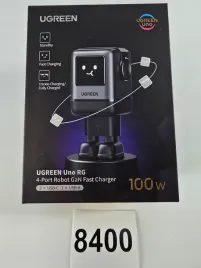 kostka-do-szybkiego-ladowania-ugreen-100w-3xusb-c-1xusb-a8400-105