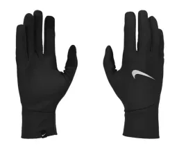 nike-dri-fit-lightweight-gloves-rekawiczki-do-biegania-l-xl