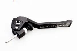 fm-parts-dzwignia-sprzegla-ktm-beta-sherco-rieju-brembo-kolor-czarny