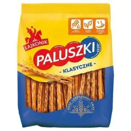 lajkonik-paluszki-200g-slone