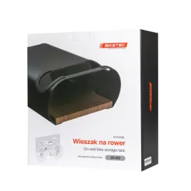 biketec-wieszak-scienny-na-rower-wall-bike-rack-kolor-czarny-z-polka